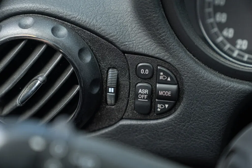 Alfa Romeo 147 for sale | 2007 ALFA ROMEO 147 JTD M - Image 35