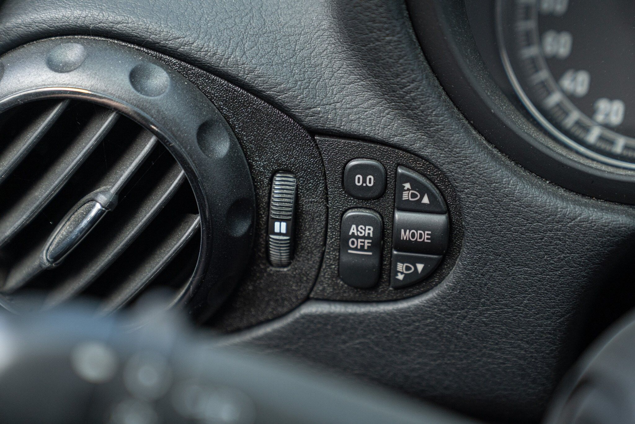 Alfa Romeo 147 for sale | 2007 ALFA ROMEO 147 JTD M - Image 36