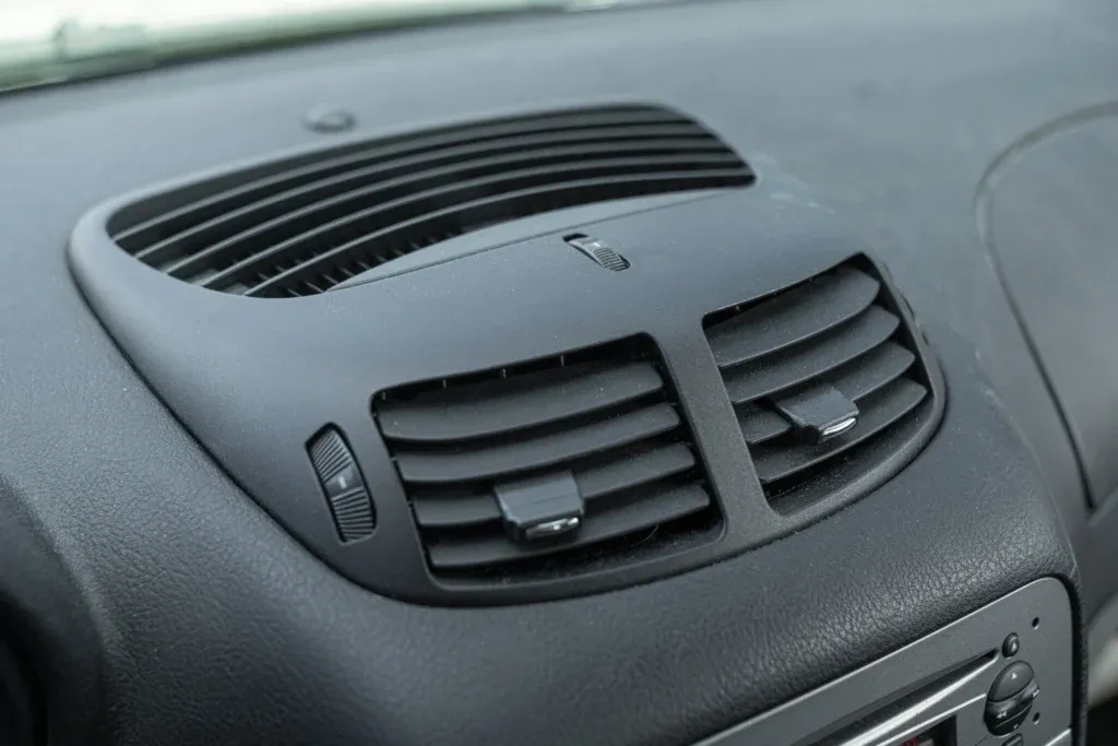 Alfa Romeo 147 for sale | 2007 ALFA ROMEO 147 JTD M - Image 36