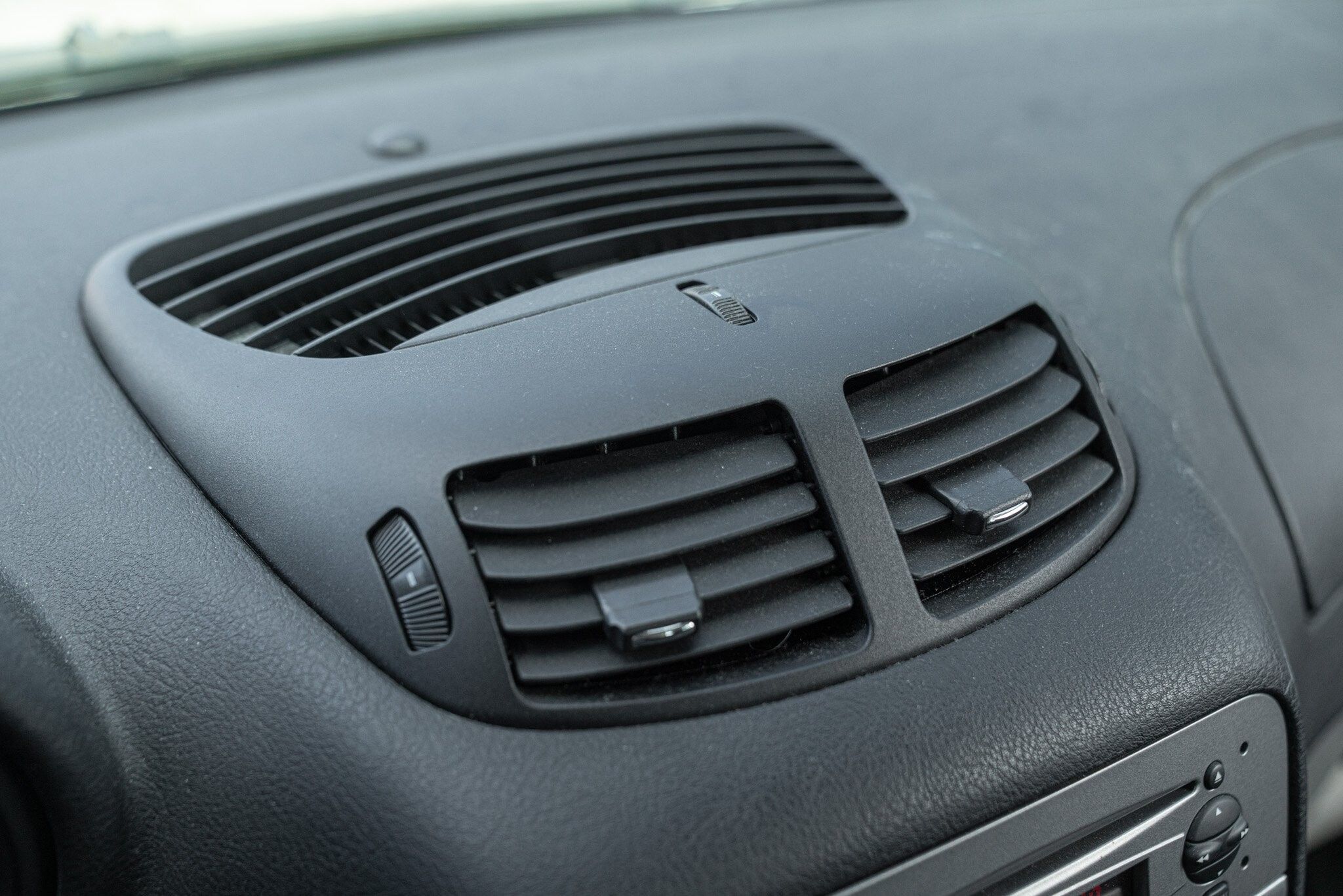 Alfa Romeo 147 for sale | 2007 ALFA ROMEO 147 JTD M - Image 37