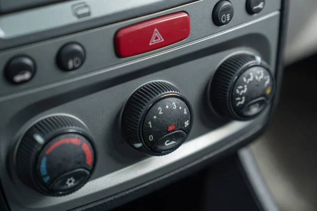 Alfa Romeo 147 for sale | 2007 ALFA ROMEO 147 JTD M - Image 37