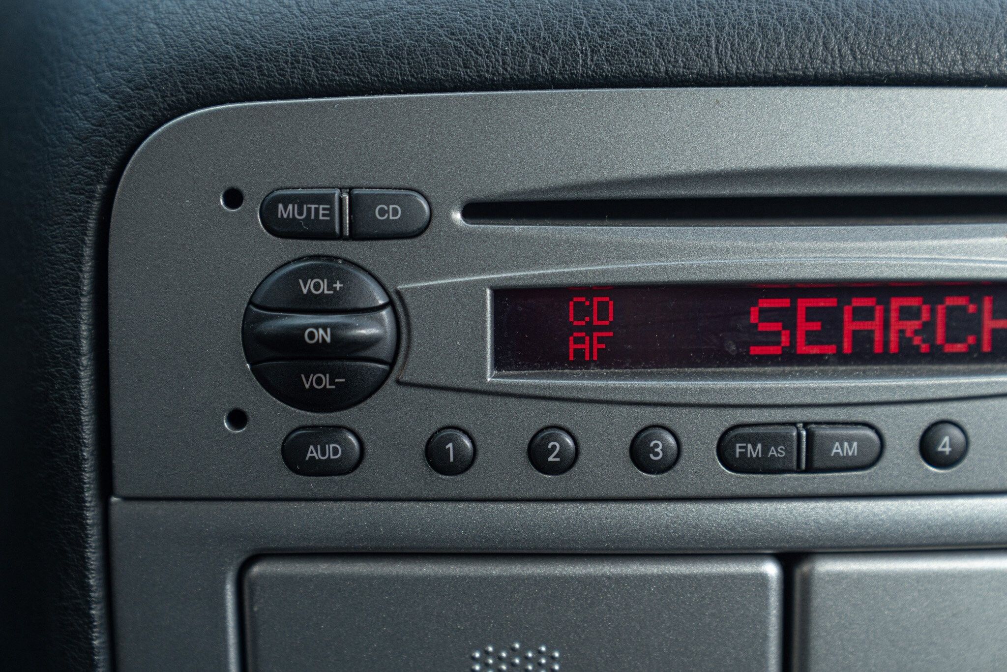 Alfa Romeo 147 for sale | 2007 ALFA ROMEO 147 JTD M - Image 39