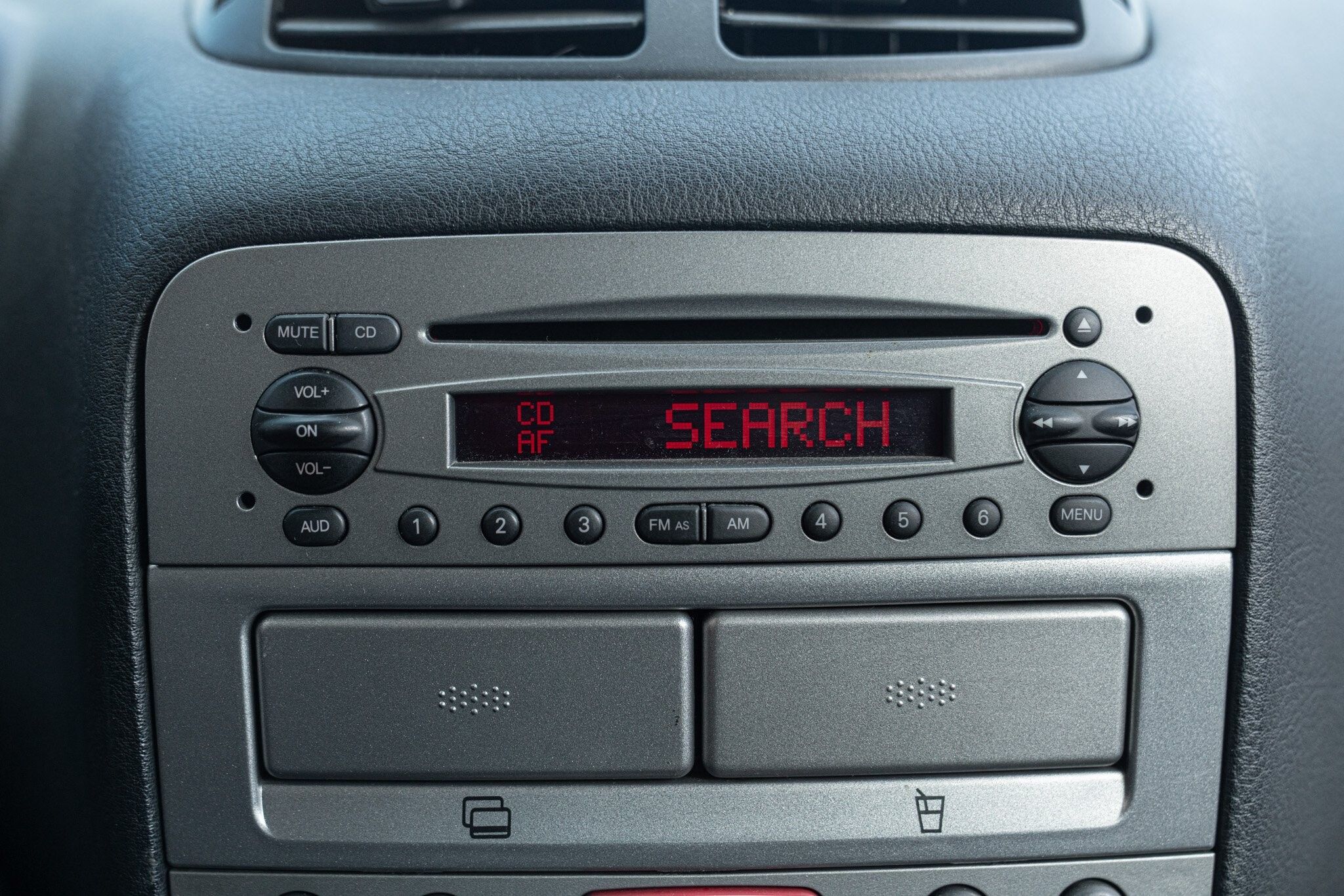 Alfa Romeo 147 for sale | 2007 ALFA ROMEO 147 JTD M - Image 40