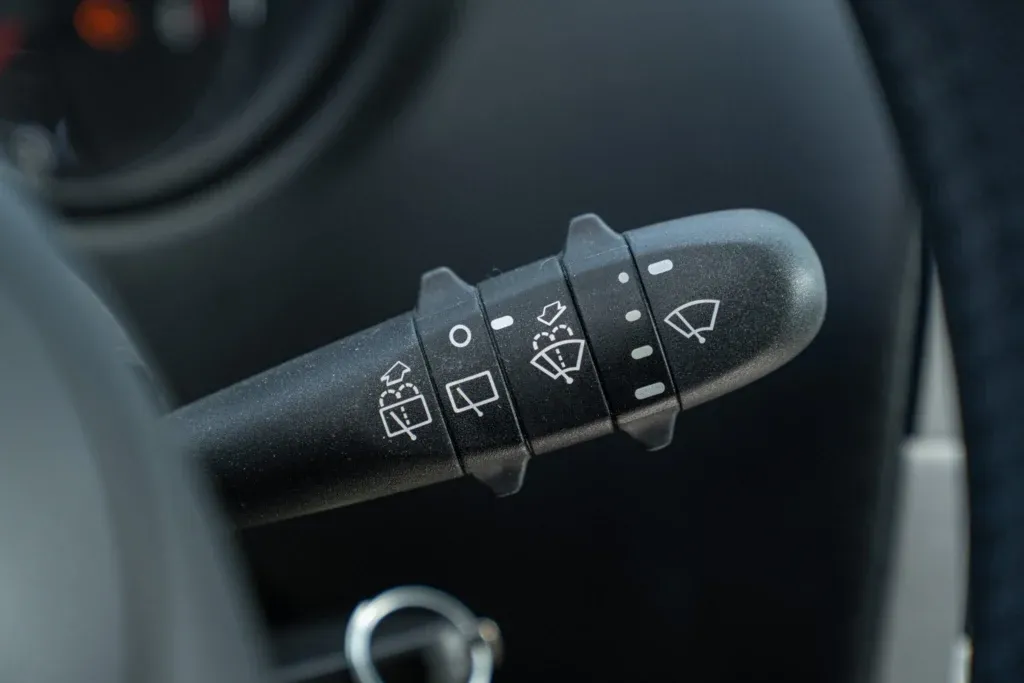 Alfa Romeo 147 for sale | 2007 ALFA ROMEO 147 JTD M - Image 41