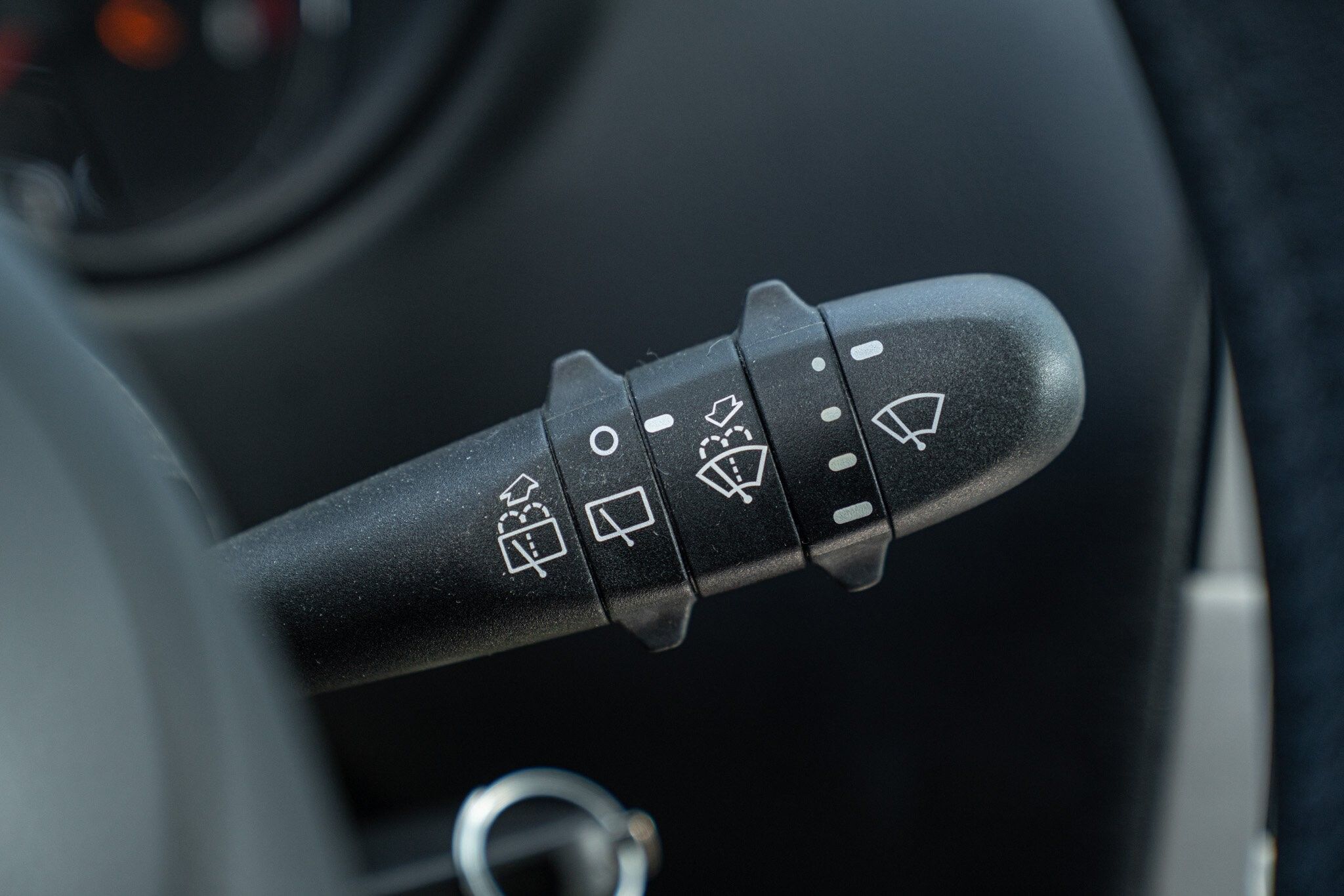 Alfa Romeo 147 for sale | 2007 ALFA ROMEO 147 JTD M - Image 42