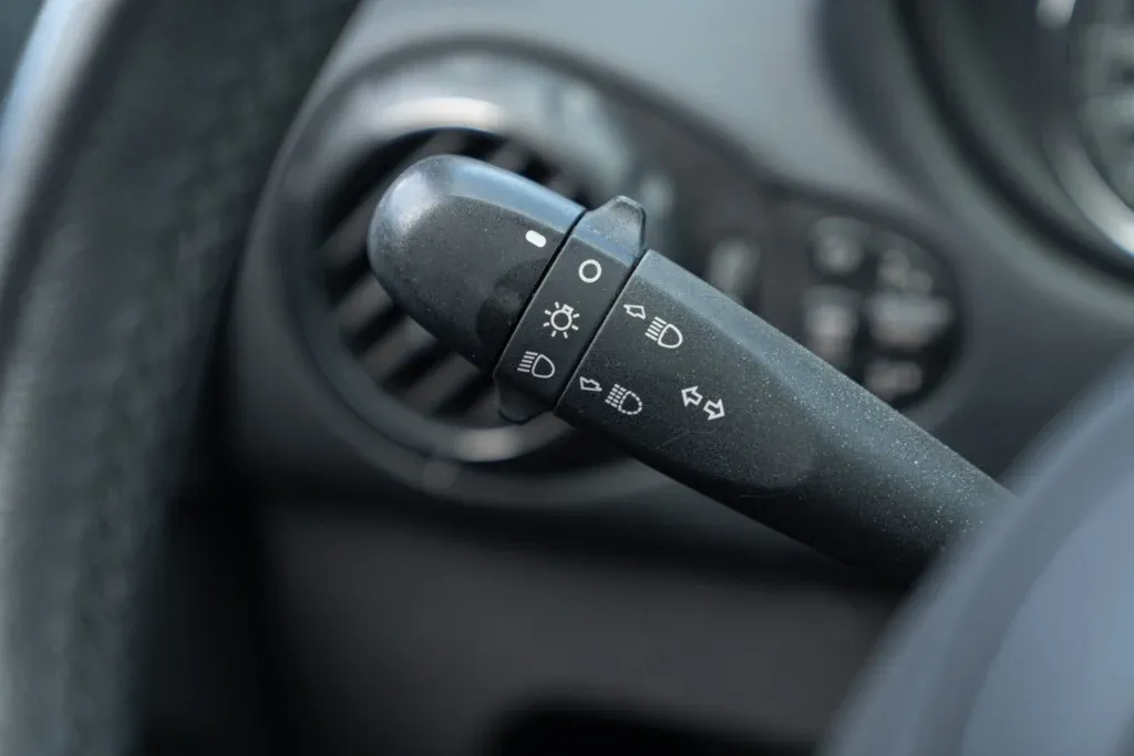 Alfa Romeo 147 for sale | 2007 ALFA ROMEO 147 JTD M - Image 42