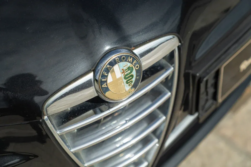 Alfa Romeo 147 for sale | 2007 ALFA ROMEO 147 JTD M - Image 13