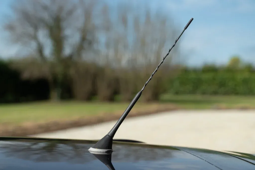 Alfa Romeo 147 for sale | 2007 ALFA ROMEO 147 JTD M - Image 15