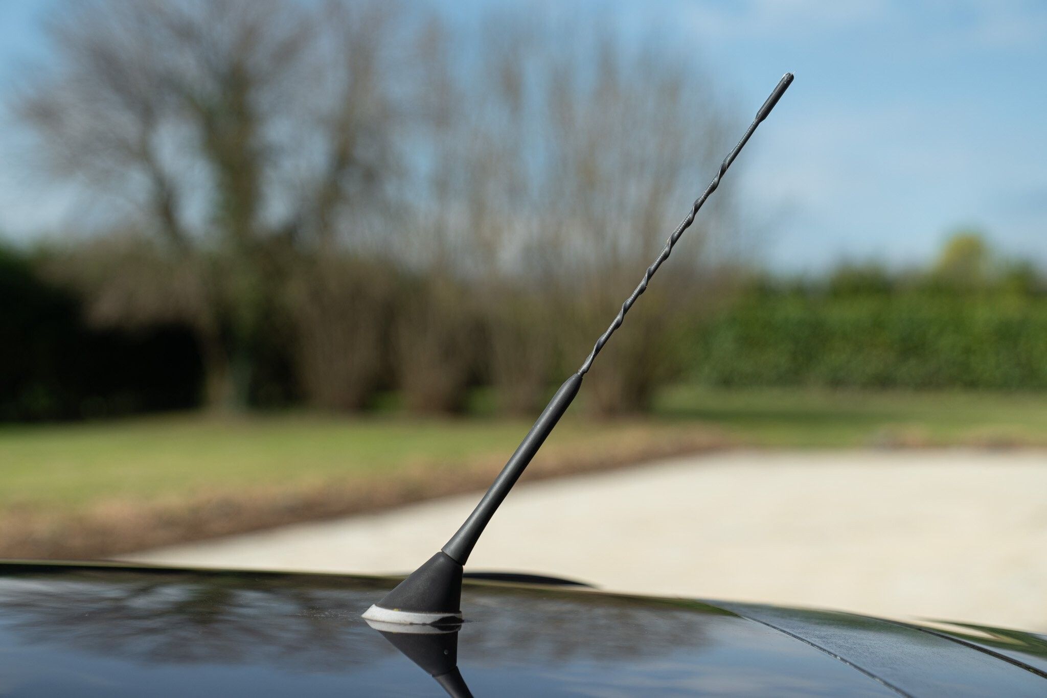 Alfa Romeo 147 for sale | 2007 ALFA ROMEO 147 JTD M - Image 15