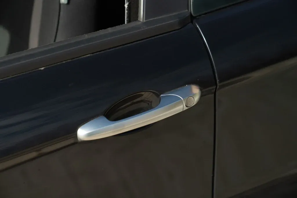 Alfa Romeo 147 for sale | 2007 ALFA ROMEO 147 JTD M - Image 16