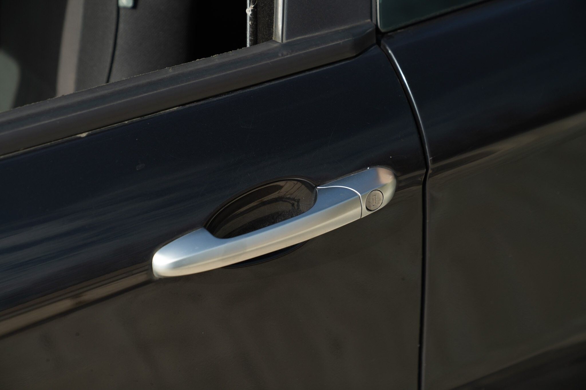 Alfa Romeo 147 for sale | 2007 ALFA ROMEO 147 JTD M - Image 16