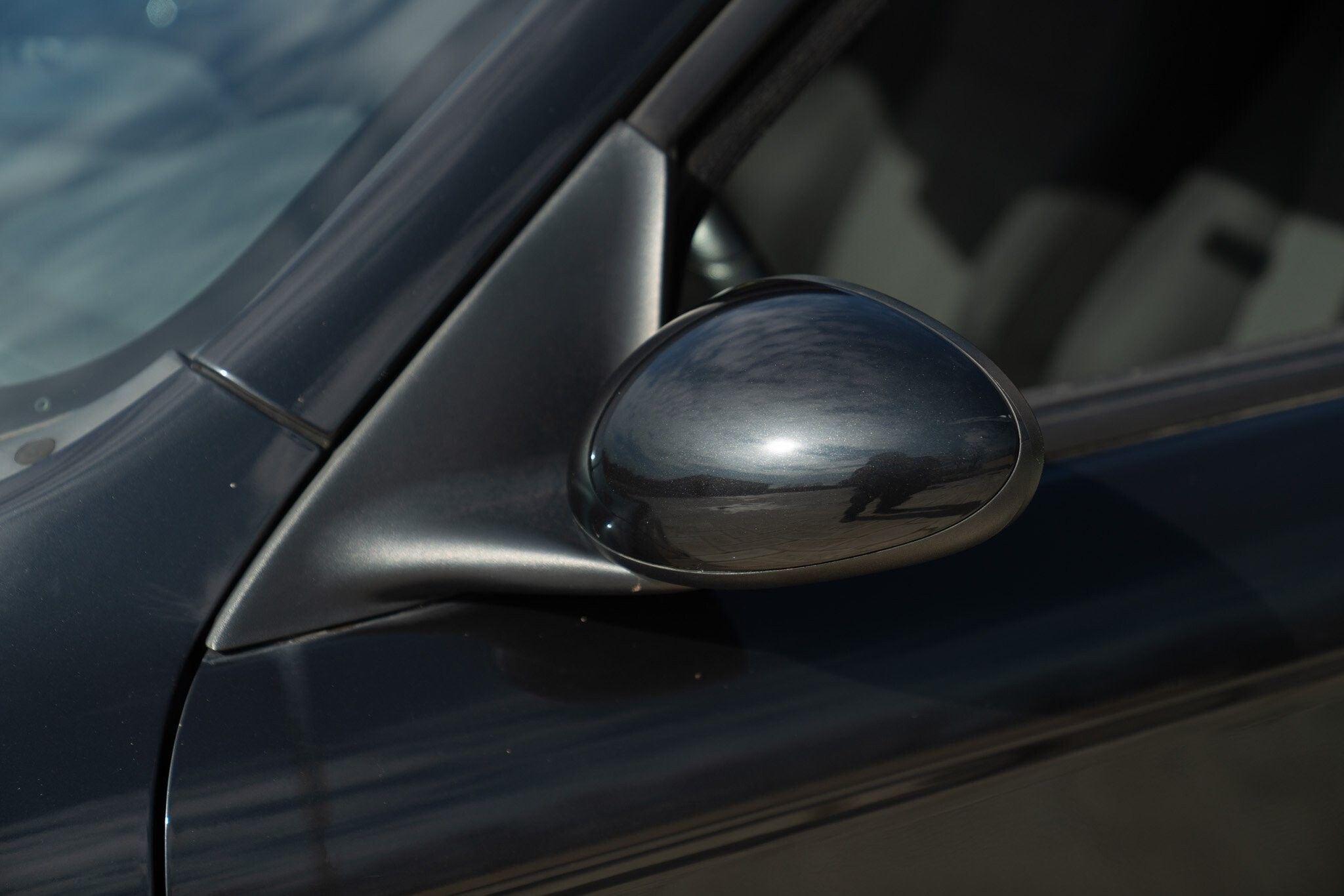 Alfa Romeo 147 for sale | 2007 ALFA ROMEO 147 JTD M - Image 17