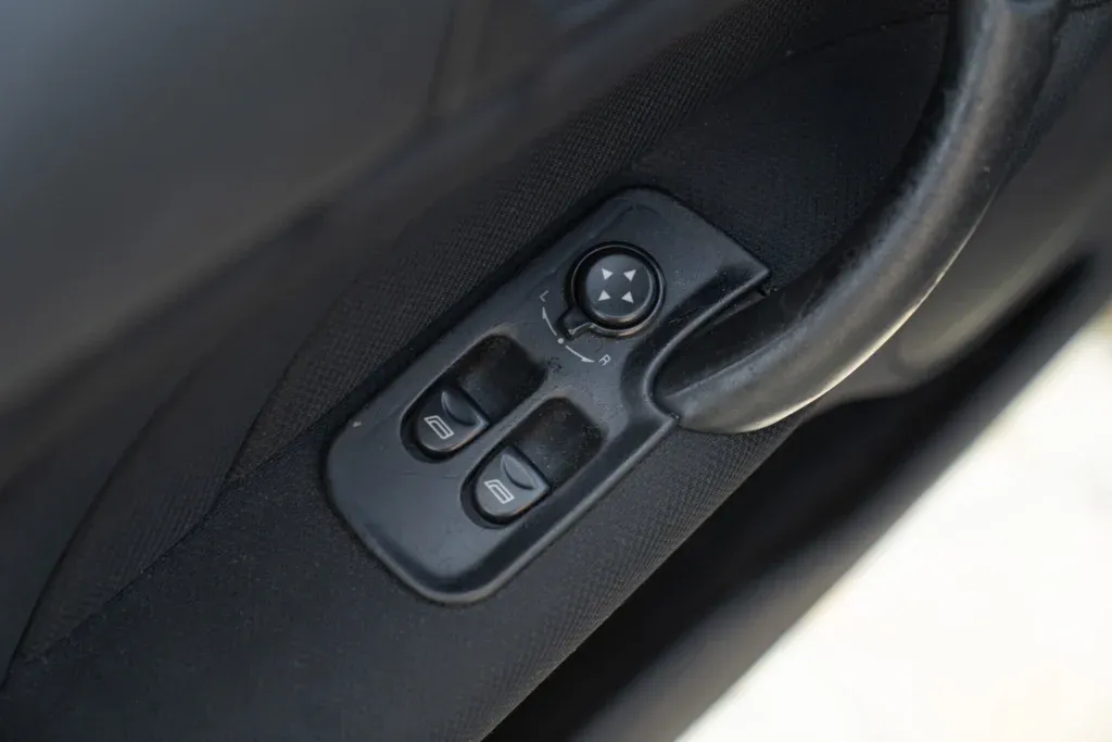 Alfa Romeo 147 for sale | 2007 ALFA ROMEO 147 JTD M - Image 47