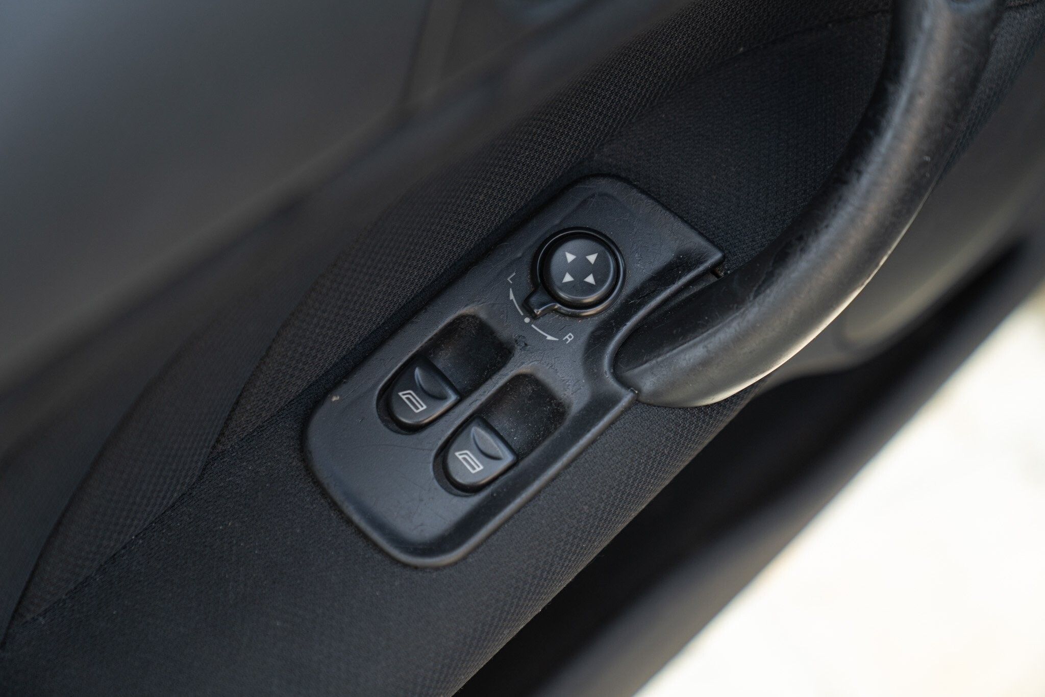 Alfa Romeo 147 for sale | 2007 ALFA ROMEO 147 JTD M - Image 48