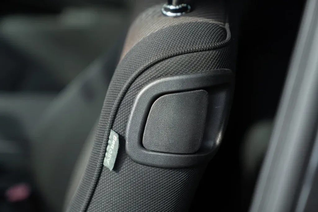 Alfa Romeo 147 for sale | 2007 ALFA ROMEO 147 JTD M - Image 22