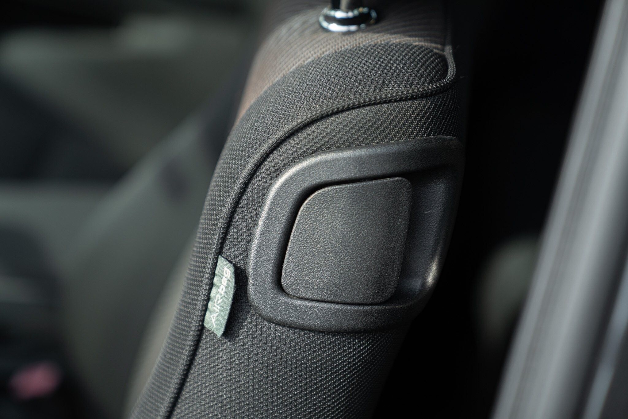 Alfa Romeo 147 for sale | 2007 ALFA ROMEO 147 JTD M - Image 22