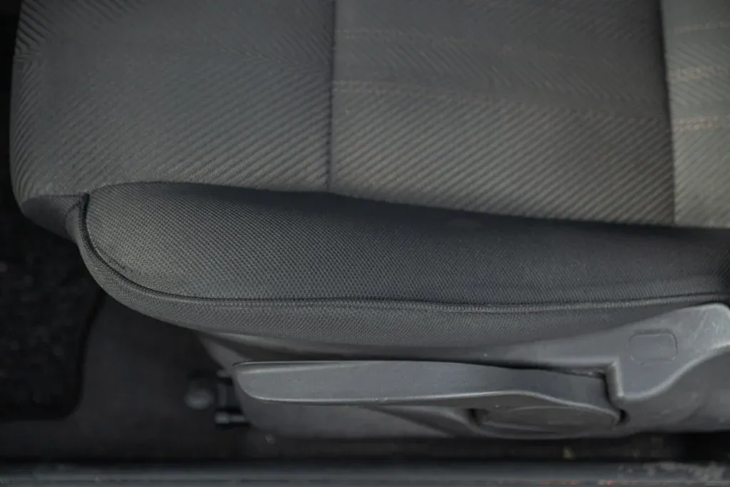 Alfa Romeo 147 for sale | 2007 ALFA ROMEO 147 JTD M - Image 25