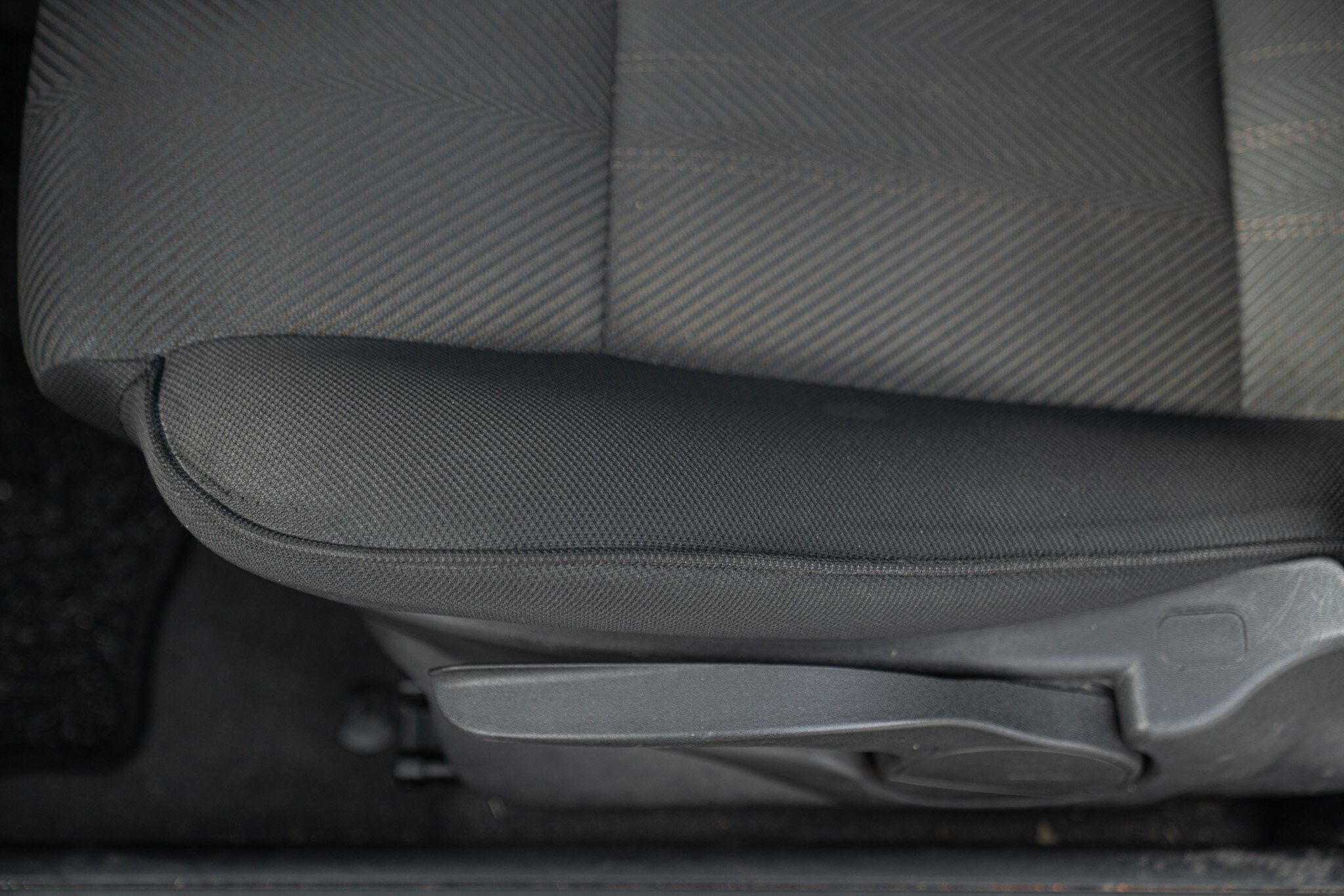 Alfa Romeo 147 for sale | 2007 ALFA ROMEO 147 JTD M - Image 25