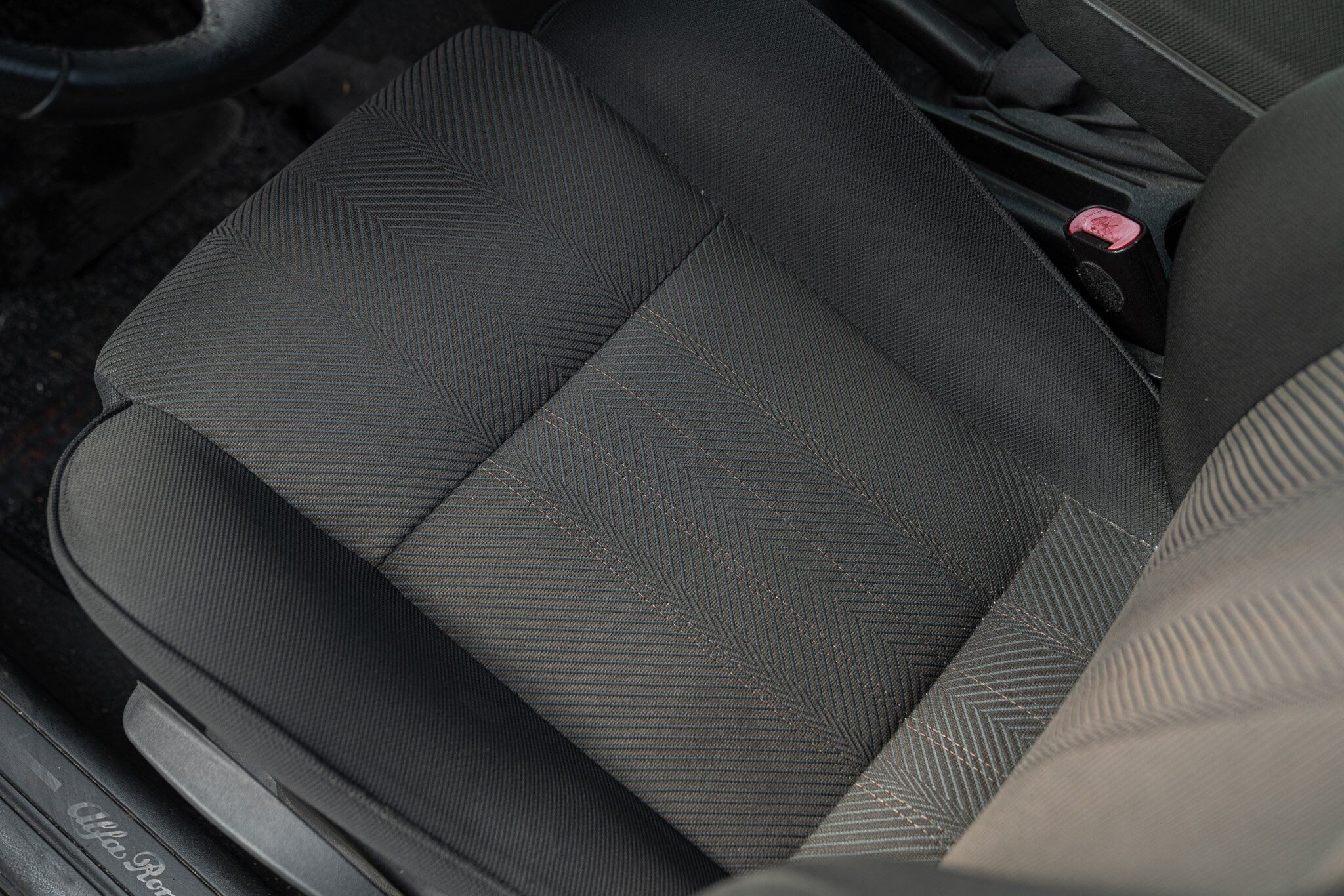 Alfa Romeo 147 for sale | 2007 ALFA ROMEO 147 JTD M - Image 26