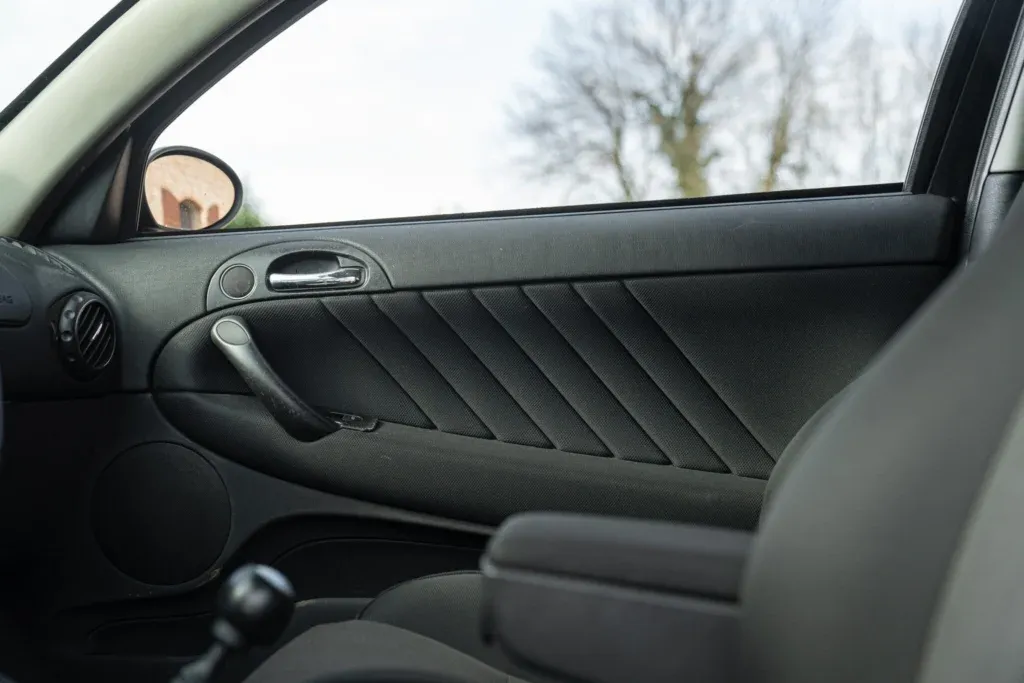 Alfa Romeo 147 for sale | 2007 ALFA ROMEO 147 JTD M - Image 26