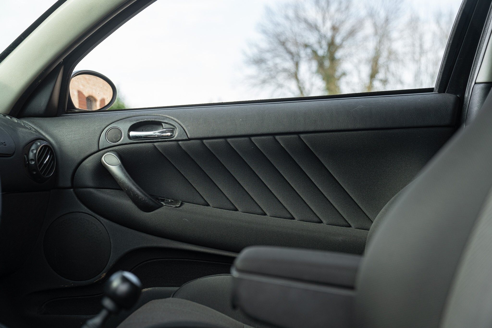 Alfa Romeo 147 for sale | 2007 ALFA ROMEO 147 JTD M - Image 27