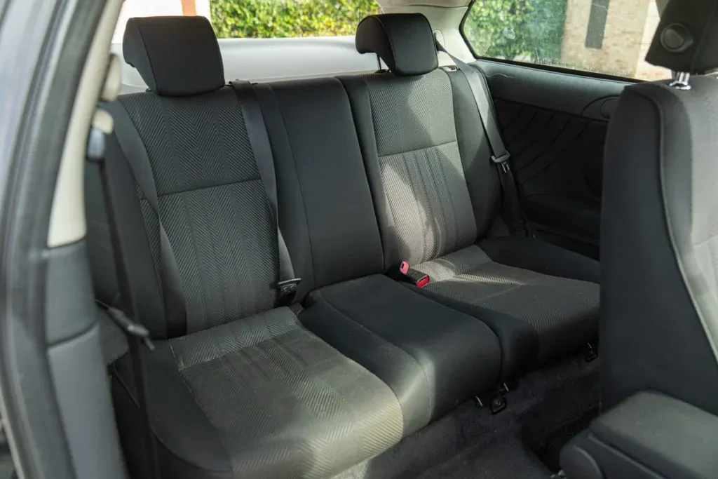 Alfa Romeo 147 for sale | 2007 ALFA ROMEO 147 JTD M - Image 28