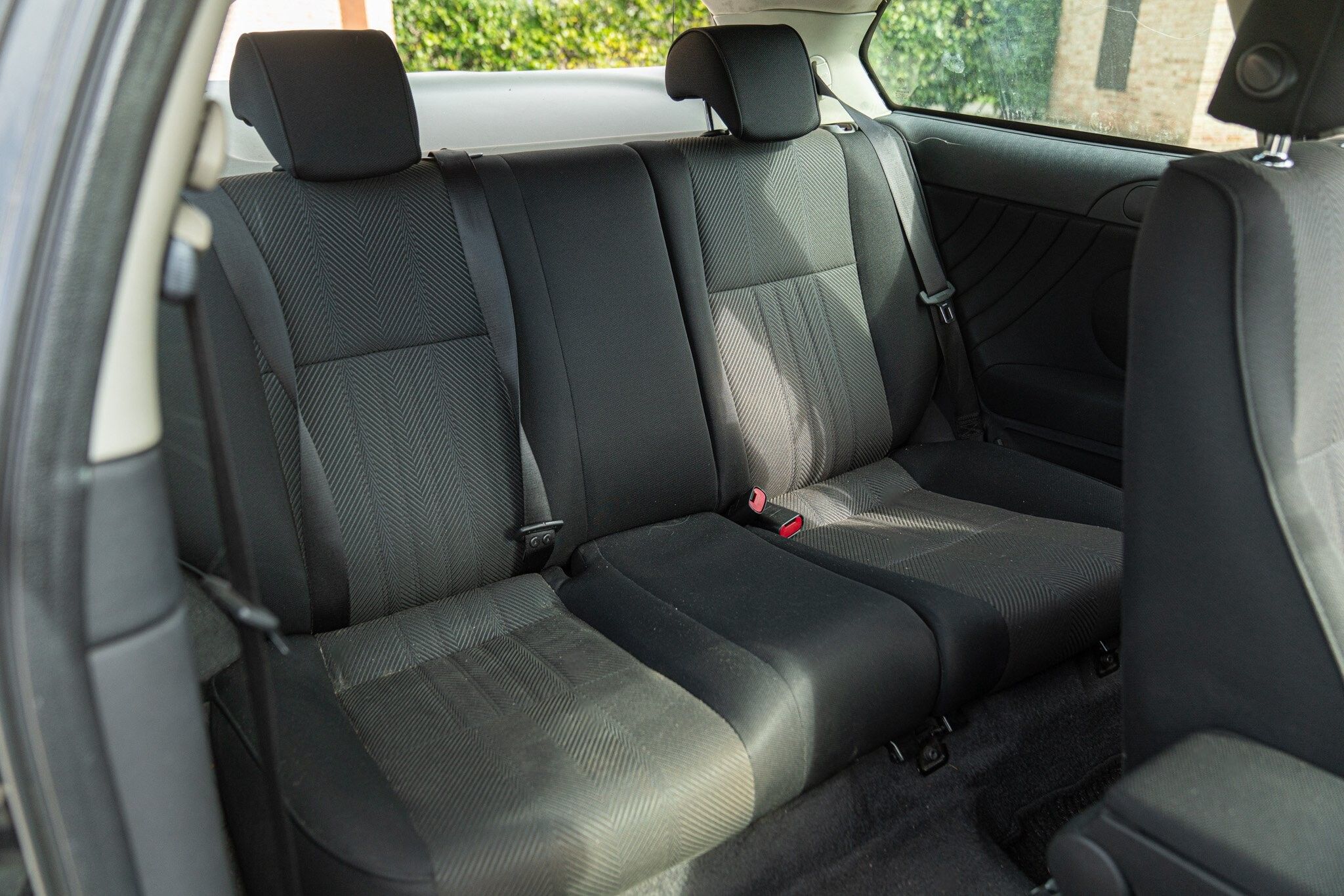 Alfa Romeo 147 for sale | 2007 ALFA ROMEO 147 JTD M - Image 29