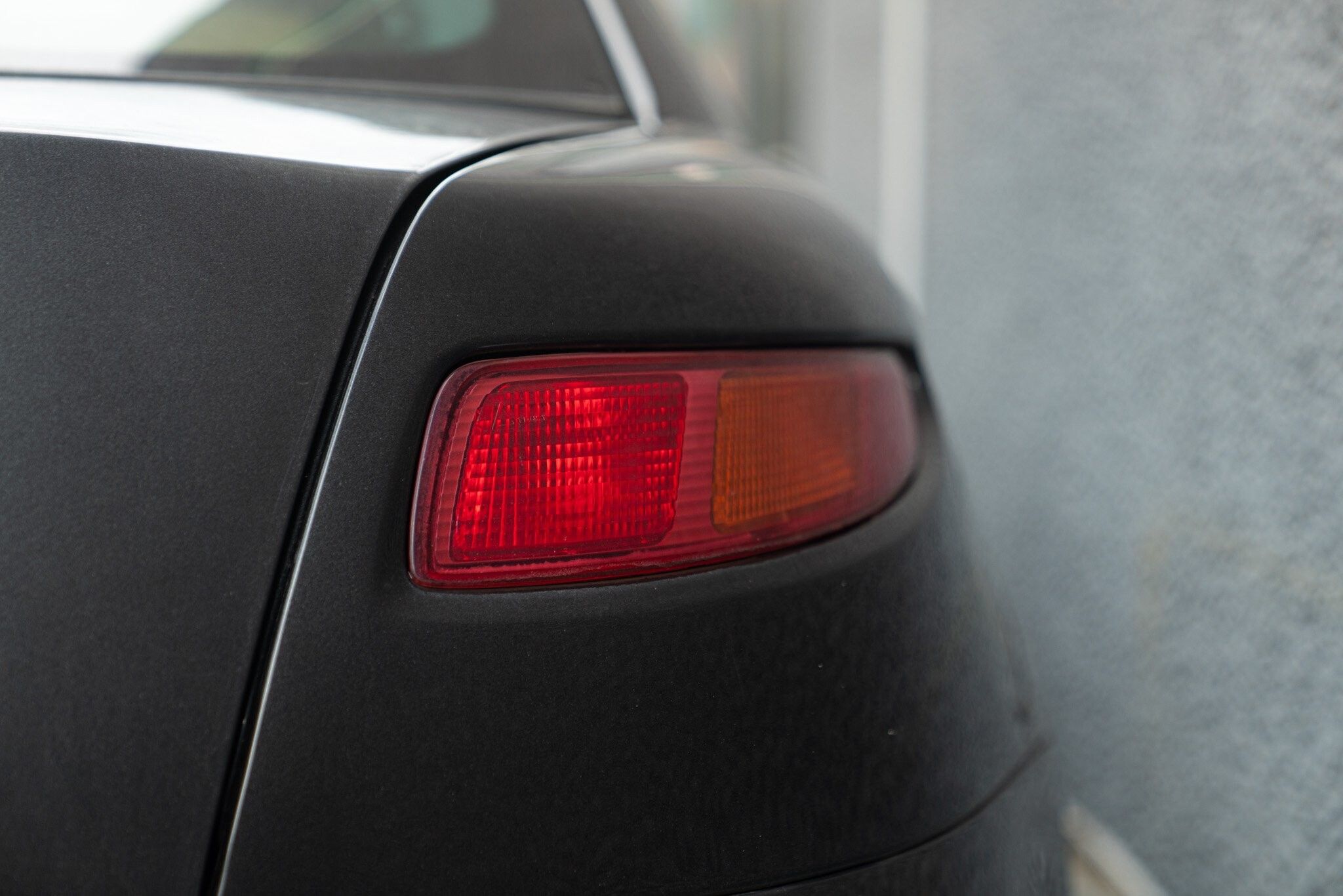 Alfa Romeo GT for sale | 2005 ALFA ROMEO GT COUPE’ JTS “DISTINCTIVE EDITION” - Image 4