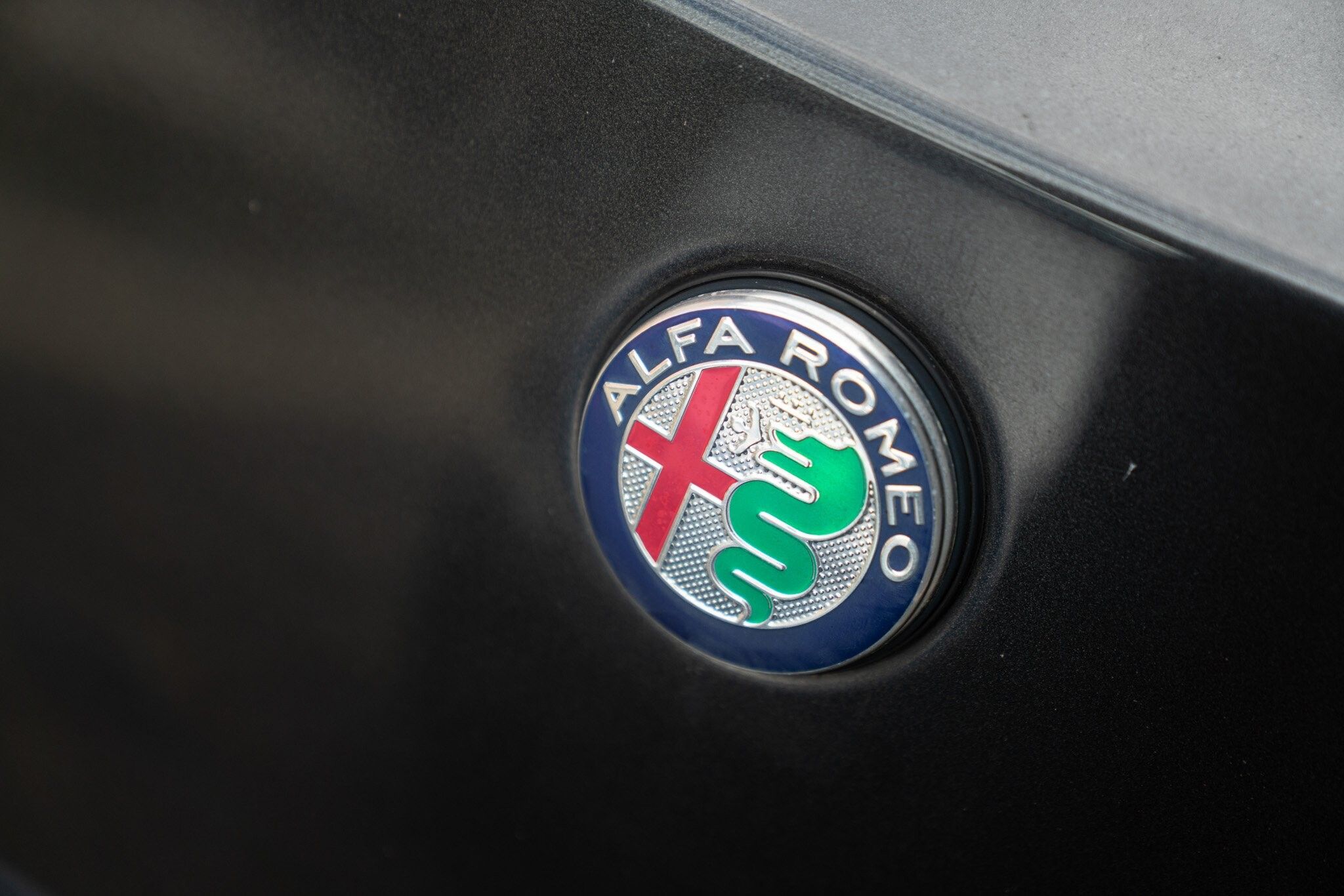 Alfa Romeo GT for sale | 2005 ALFA ROMEO GT COUPE’ JTS “DISTINCTIVE EDITION” - Image 5