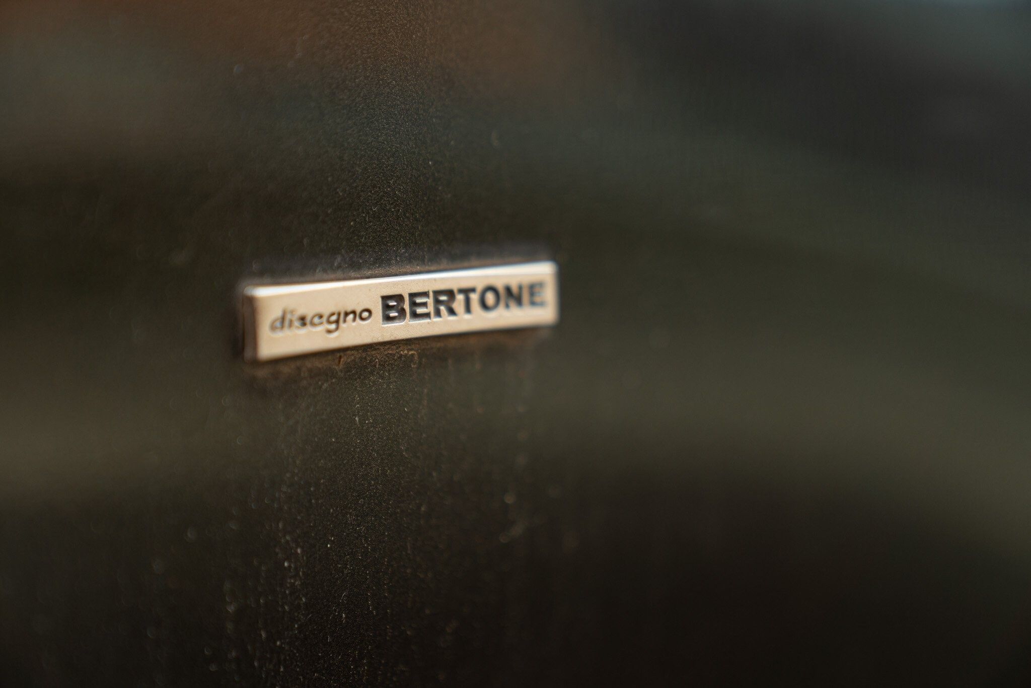 Alfa Romeo GT for sale | 2005 ALFA ROMEO GT COUPE’ JTS “DISTINCTIVE EDITION” - Image 10