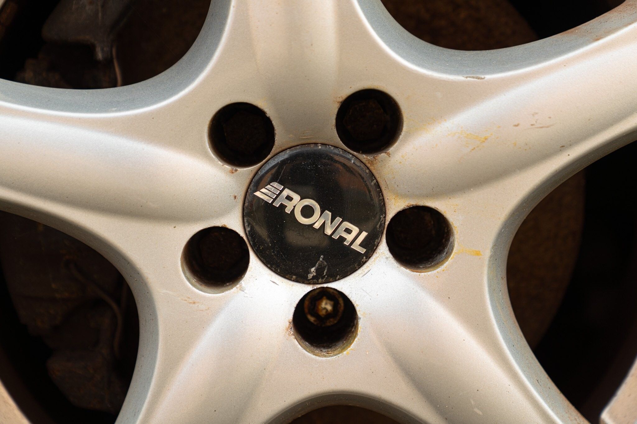 Alfa Romeo GT for sale | 2005 ALFA ROMEO GT COUPE’ JTS “DISTINCTIVE EDITION” - Image 11