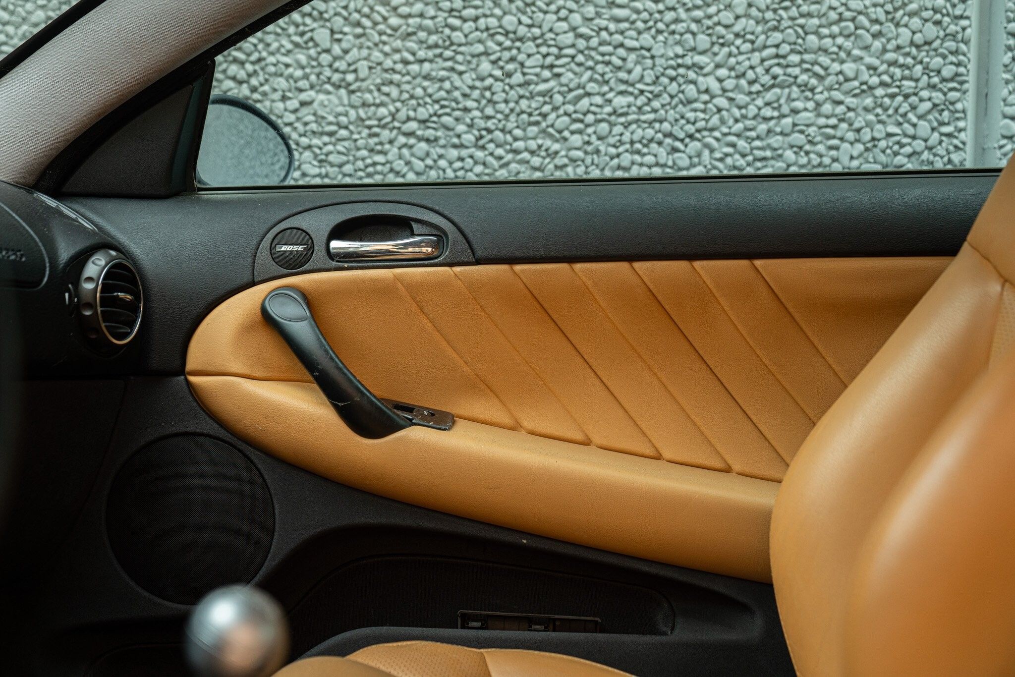 Alfa Romeo GT for sale | 2005 ALFA ROMEO GT COUPE’ JTS “DISTINCTIVE EDITION” - Image 18