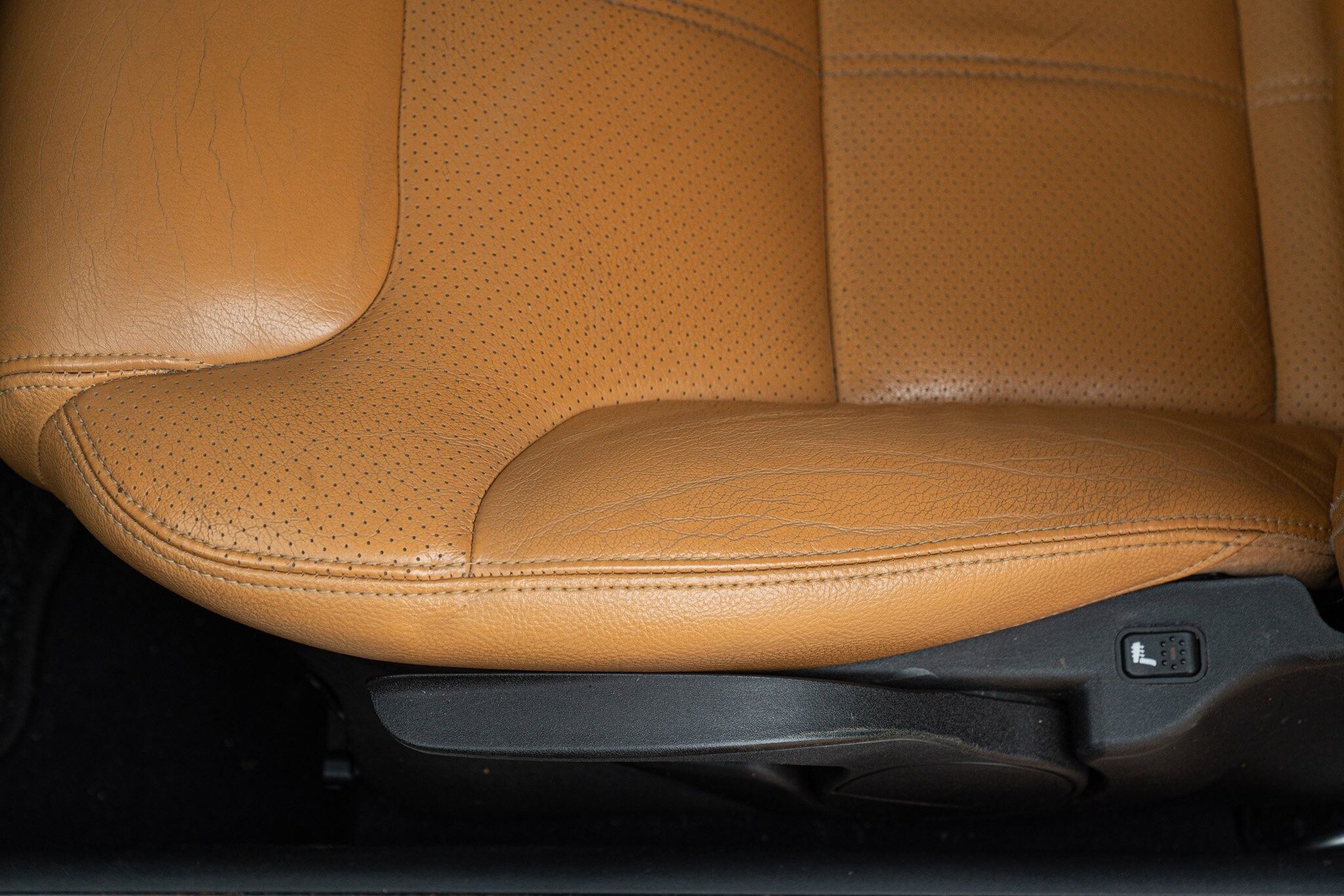 Alfa Romeo GT for sale | 2005 ALFA ROMEO GT COUPE’ JTS “DISTINCTIVE EDITION” - Image 21