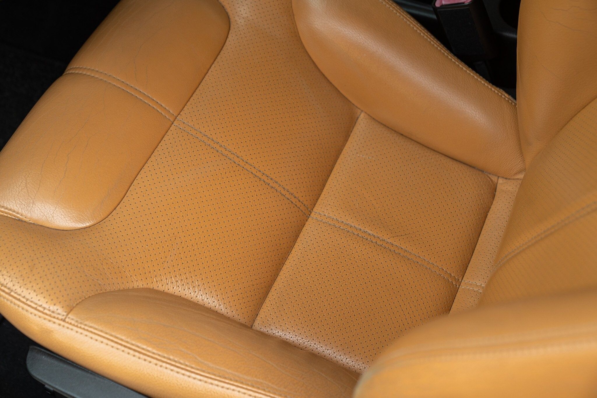 Alfa Romeo GT for sale | 2005 ALFA ROMEO GT COUPE’ JTS “DISTINCTIVE EDITION” - Image 22