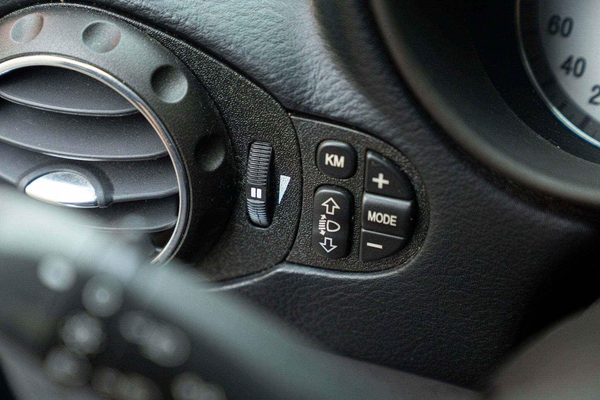 Alfa Romeo GT for sale | 2005 ALFA ROMEO GT COUPE’ JTS “DISTINCTIVE EDITION” - Image 25