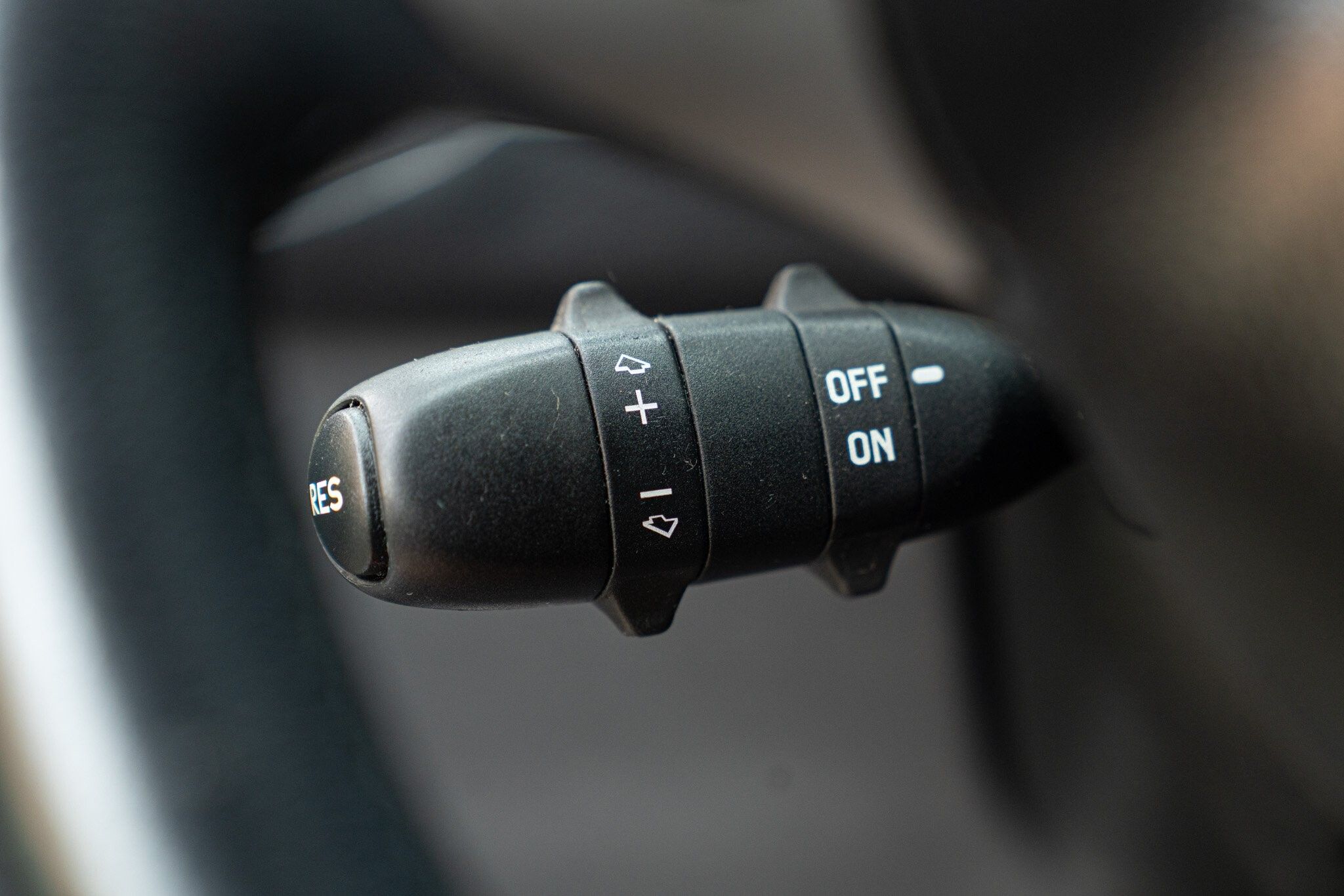 Alfa Romeo GT for sale | 2005 ALFA ROMEO GT COUPE’ JTS “DISTINCTIVE EDITION” - Image 26