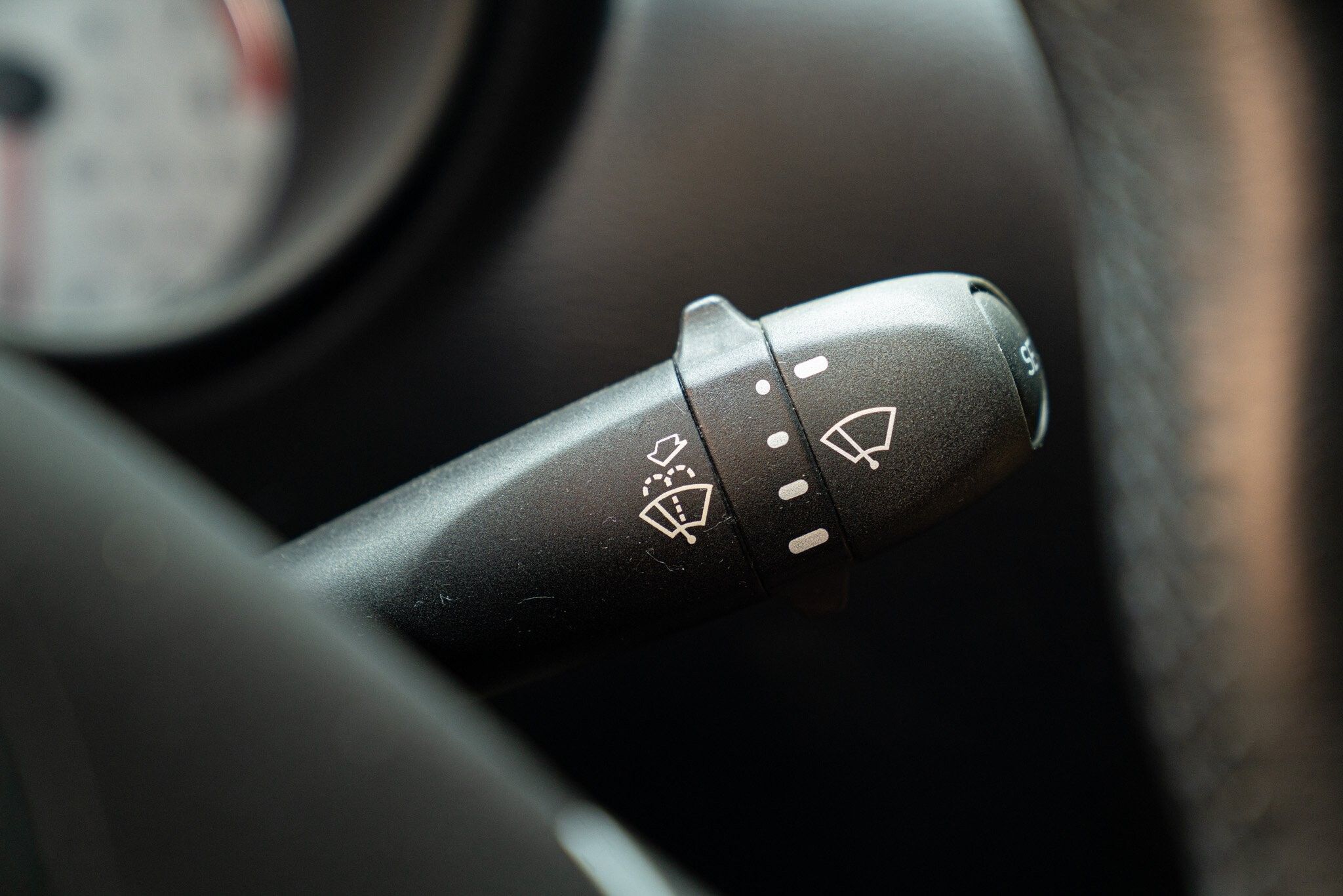 Alfa Romeo GT for sale | 2005 ALFA ROMEO GT COUPE’ JTS “DISTINCTIVE EDITION” - Image 27