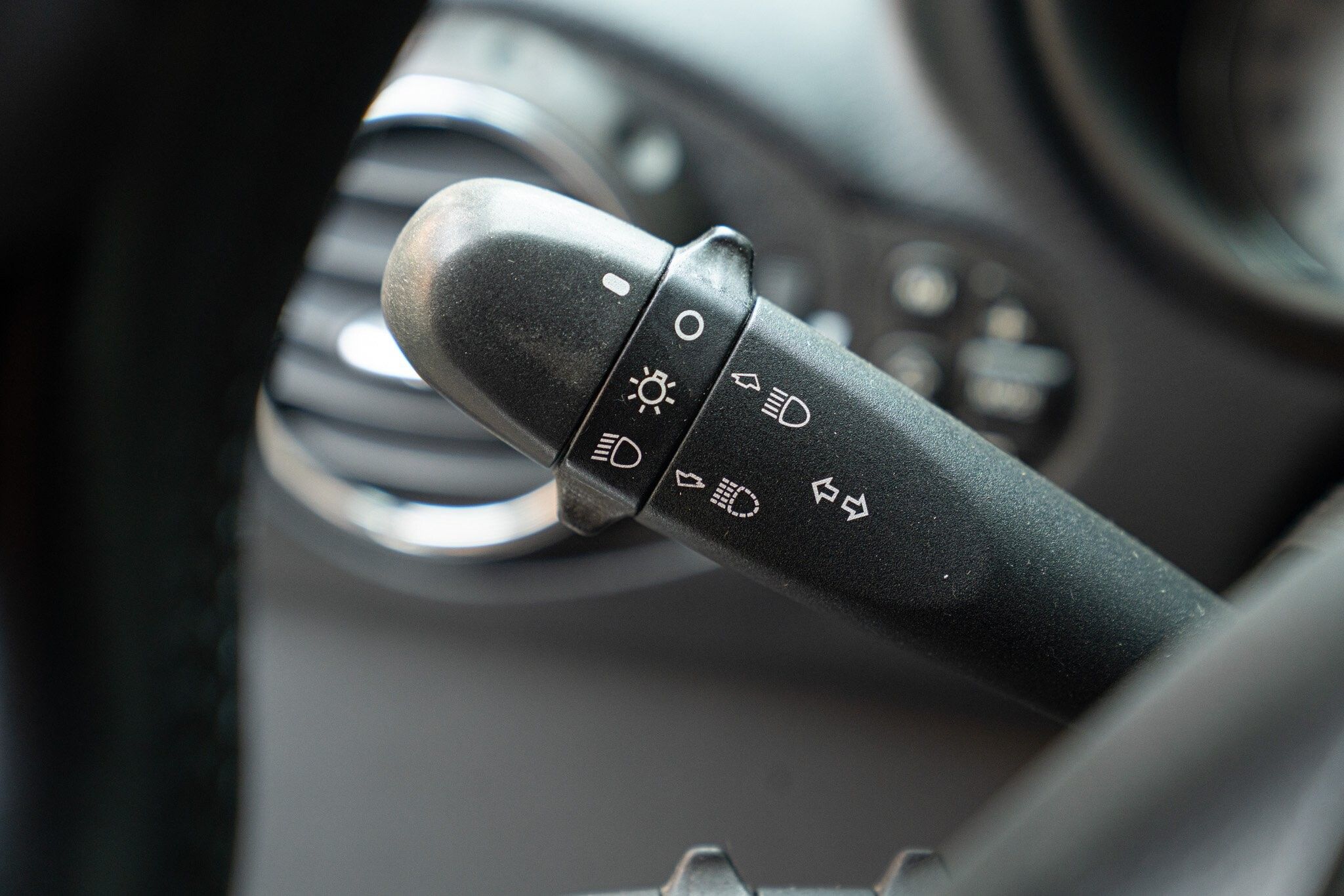 Alfa Romeo GT for sale | 2005 ALFA ROMEO GT COUPE’ JTS “DISTINCTIVE EDITION” - Image 28