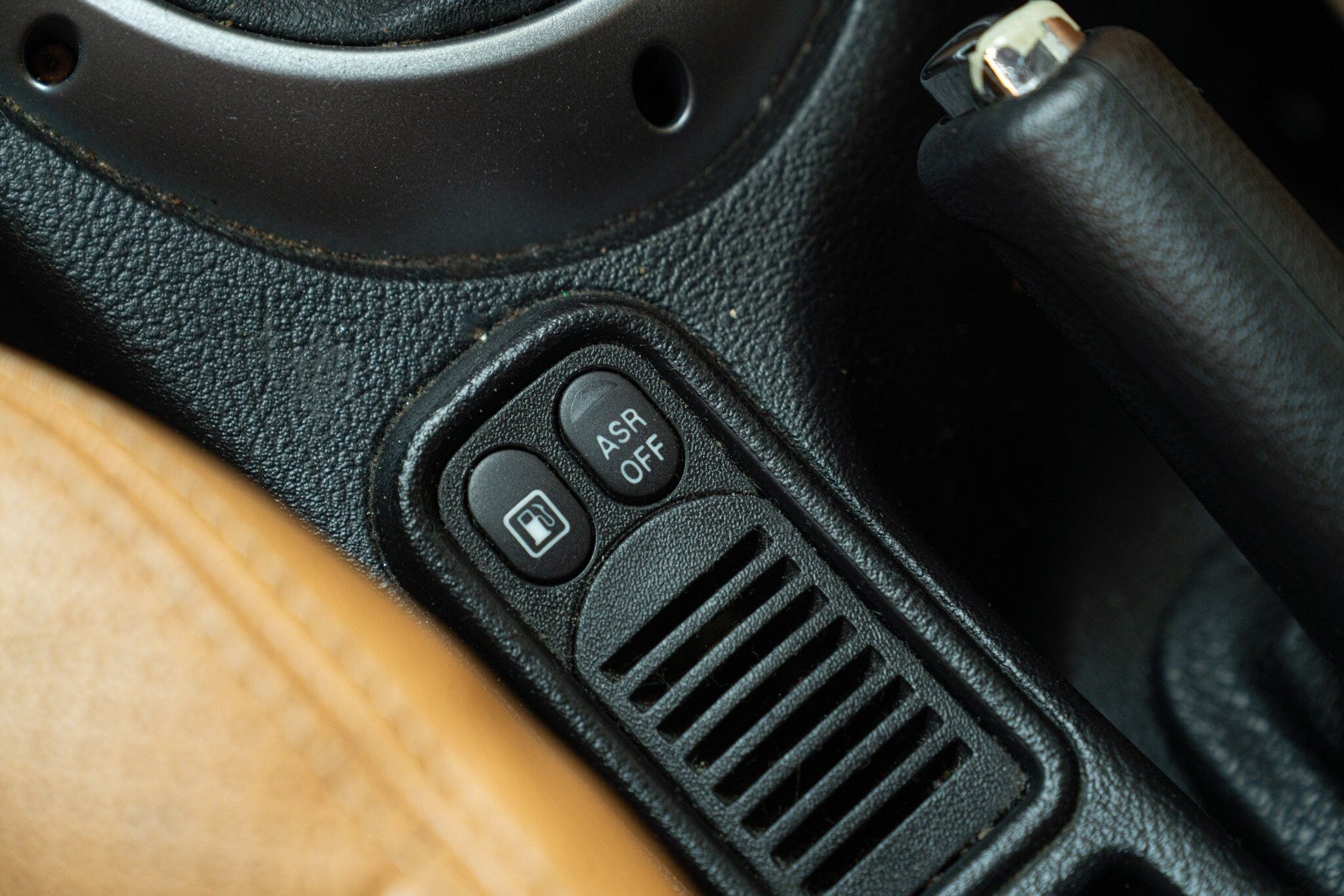 Alfa Romeo GT for sale | 2005 ALFA ROMEO GT COUPE’ JTS “DISTINCTIVE EDITION” - Image 29