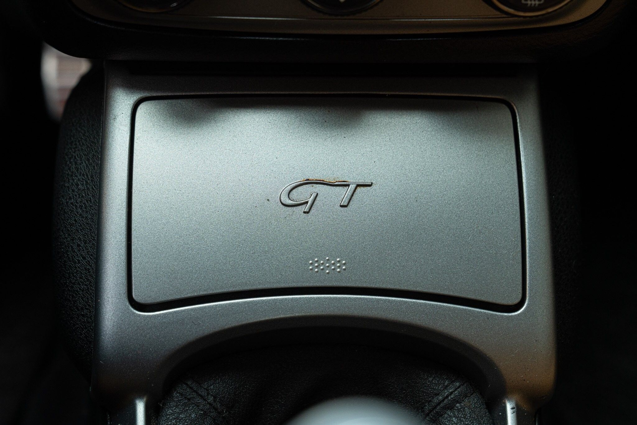 Alfa Romeo GT for sale | 2005 ALFA ROMEO GT COUPE’ JTS “DISTINCTIVE EDITION” - Image 34