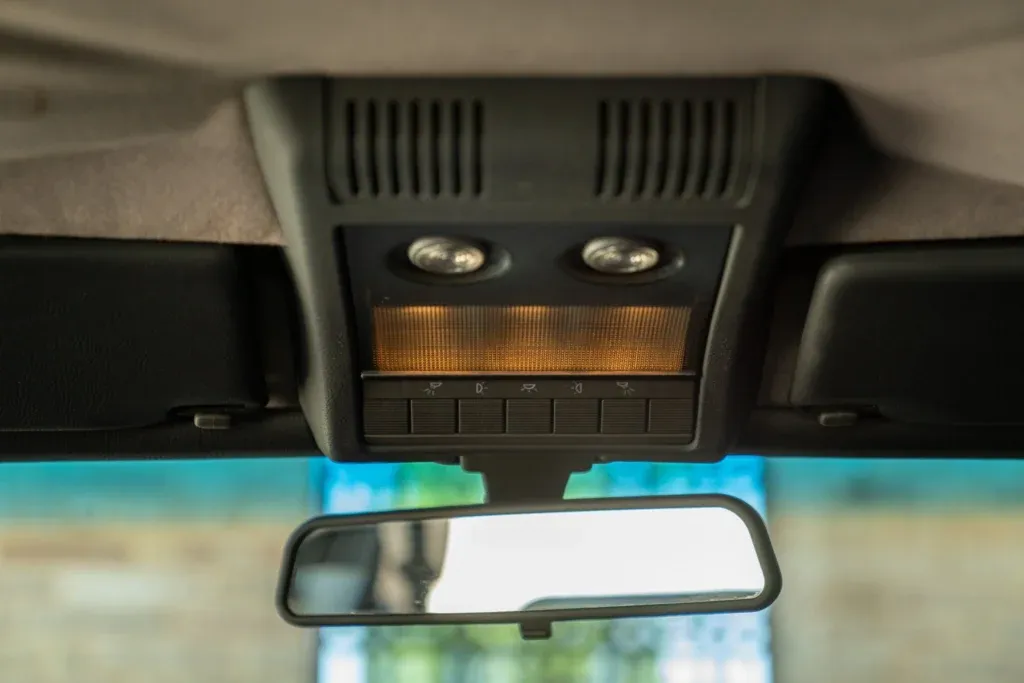 Alfa Romeo 164 for sale | 1992 ALFA ROMEO 164 TURBO - Image 30