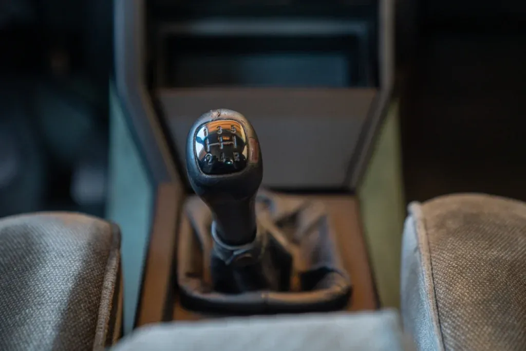 Alfa Romeo 164 for sale | 1992 ALFA ROMEO 164 TURBO - Image 32