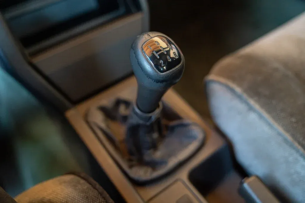 Alfa Romeo 164 for sale | 1992 ALFA ROMEO 164 TURBO - Image 40