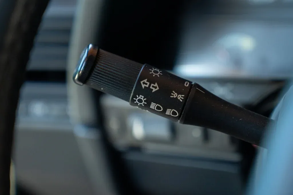 Alfa Romeo 164 for sale | 1992 ALFA ROMEO 164 TURBO - Image 42