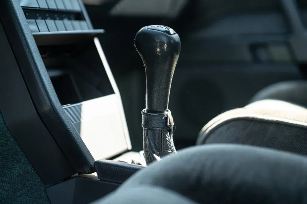 Alfa Romeo 164 for sale | 1992 ALFA ROMEO 164 TURBO - Image 47