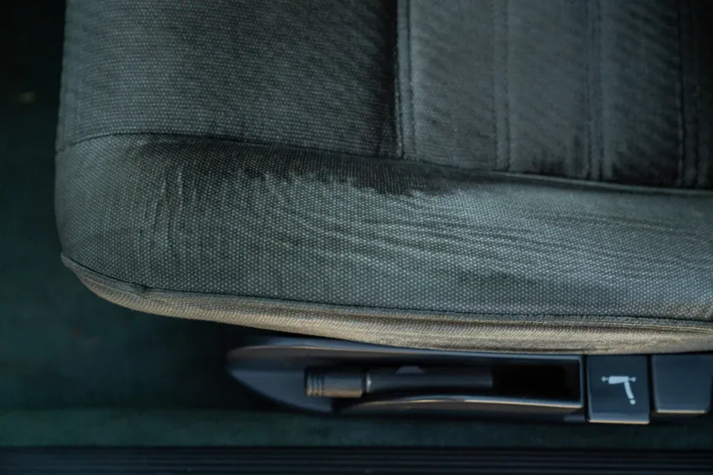 Alfa Romeo 164 for sale | 1992 ALFA ROMEO 164 TURBO - Image 50