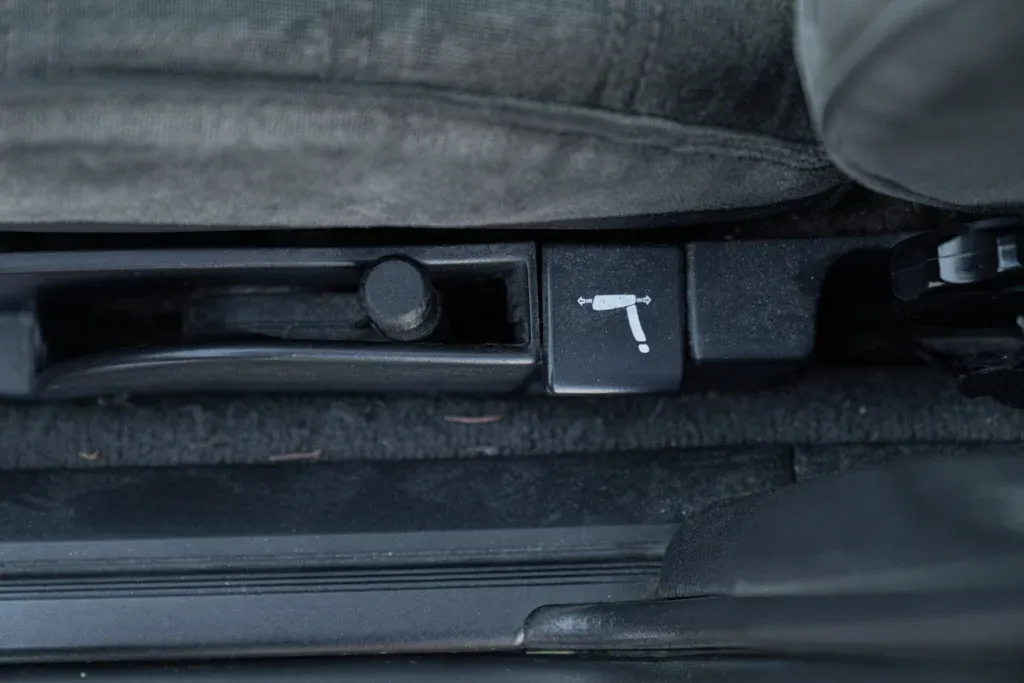 Alfa Romeo 164 for sale | 1995 ALFA ROMEO 164 TWIN SPARK - Image 29