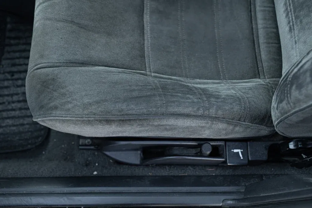 Alfa Romeo 164 for sale | 1995 ALFA ROMEO 164 TWIN SPARK - Image 30