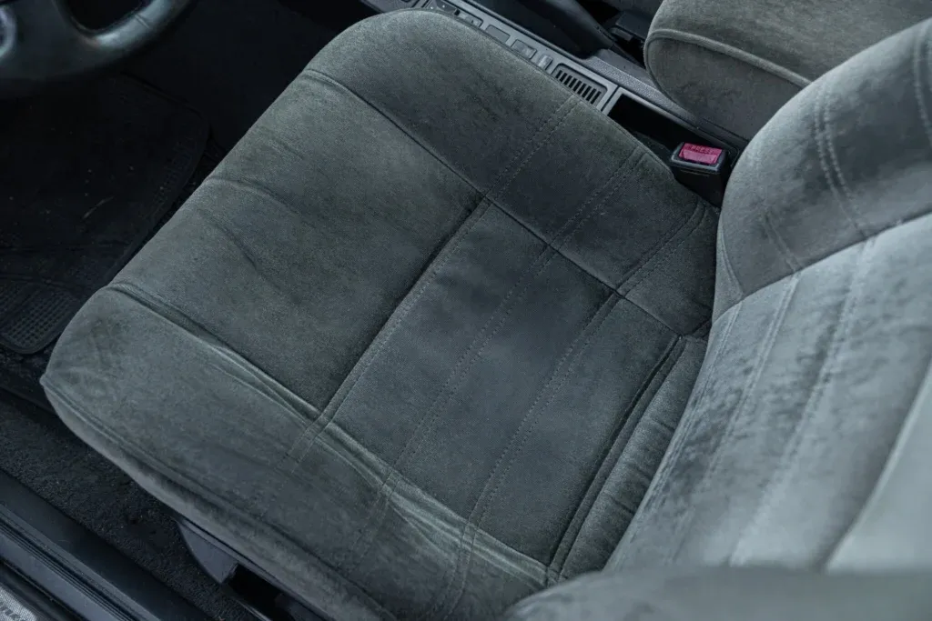 Alfa Romeo 164 for sale | 1995 ALFA ROMEO 164 TWIN SPARK - Image 31