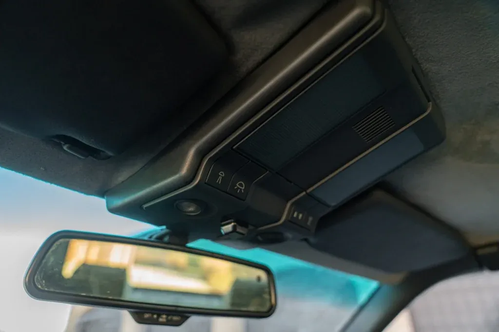 Alfa Romeo 164 for sale | 1995 ALFA ROMEO 164 TWIN SPARK - Image 36